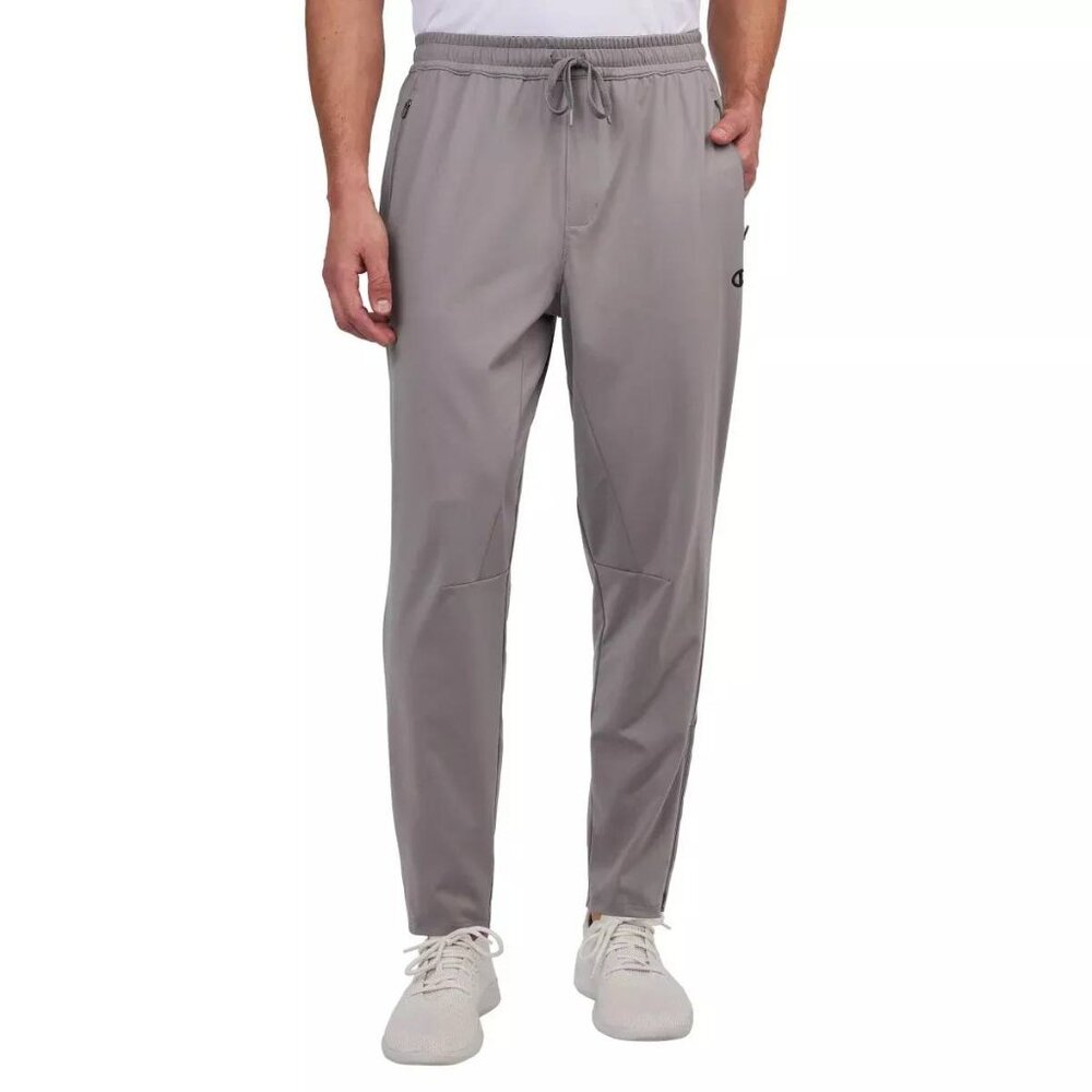 Champion Men's‎ Performance Pant